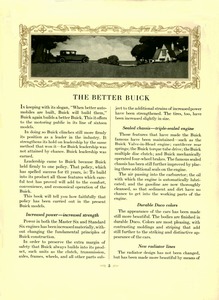 1926 Buick Brochure-05.jpg